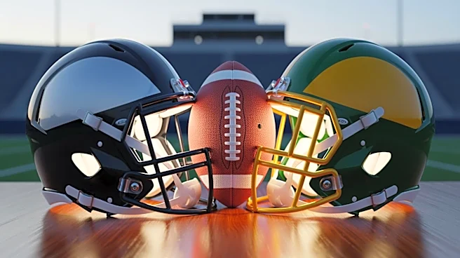 Philadelphia Eagles Acquire Wide Receiver Dontayvion Wicks from Green Bay Packers