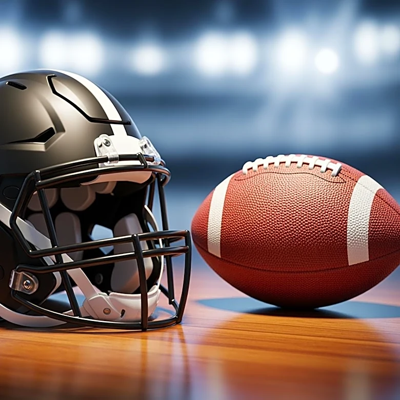 Los Angeles Rams Linked to Josiah Trotter, Son of Eagles All-Pro Linebacker, in 2026 NFL Draft