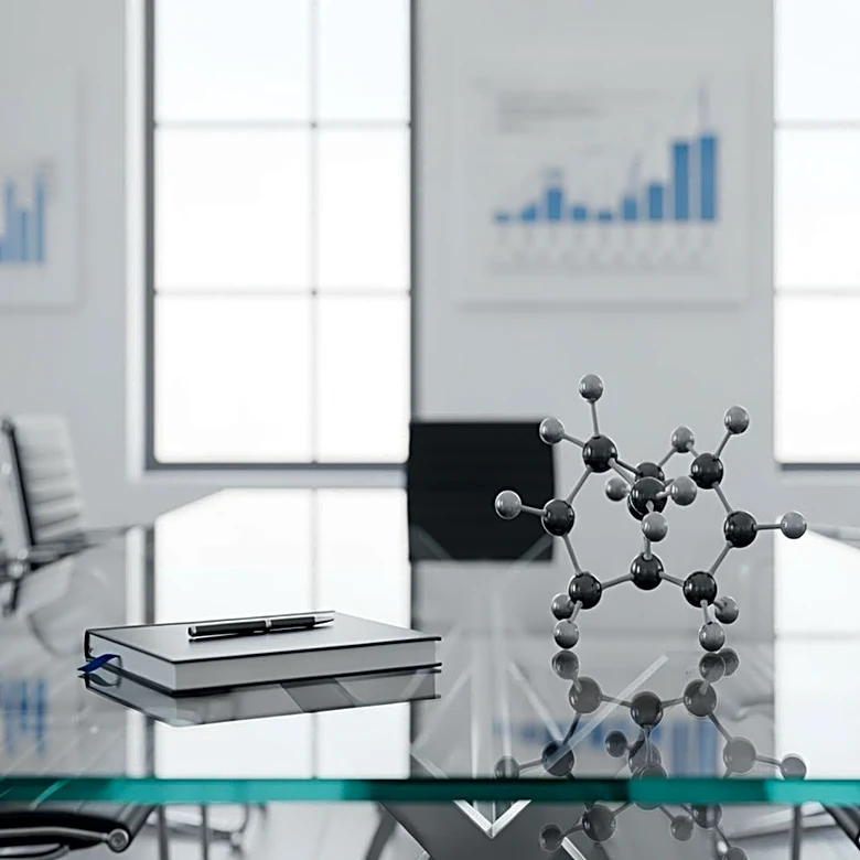 Viking Therapeutics to Attend Investor Conferences Amid Clinical Trials Progress