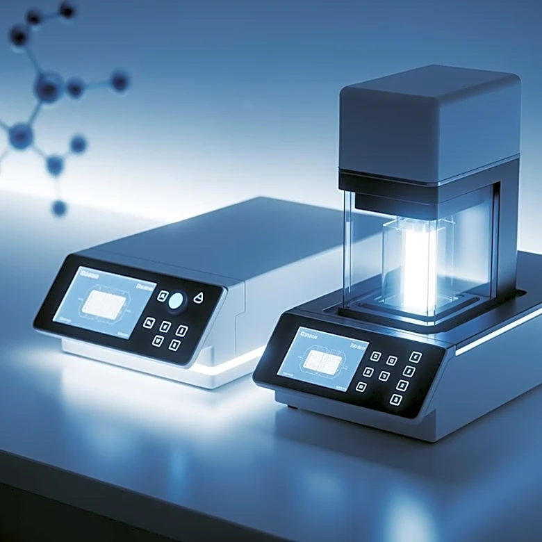 bioMérieux Launches BIOFIRE SPOTFIRE for Rapid Mycoplasma Detection in Pharmaceuticals