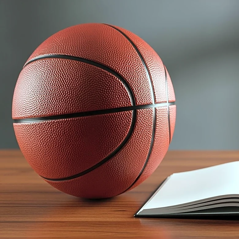 Dan Hurley Criticizes College Basketball Transfer Portal, Highlights Tampering Concerns