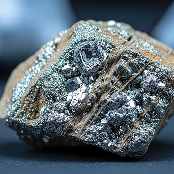 Eurobattery Minerals Shifts Focus to Core Assets, Discontinues Corcel Project