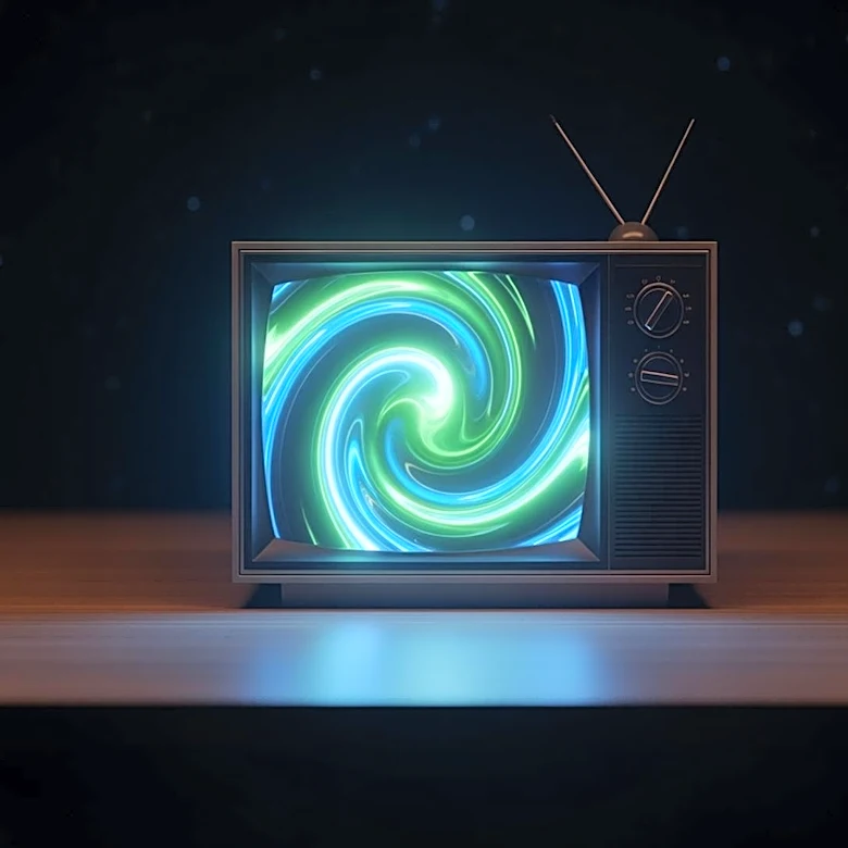 David Duchovny Discusses Ryan Coogler's 'The X-Files' Reboot and UFO Skepticism