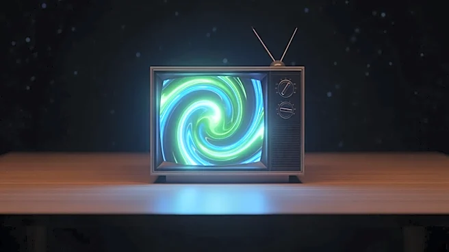 David Duchovny Discusses Ryan Coogler's 'The X-Files' Reboot and UFO Skepticism