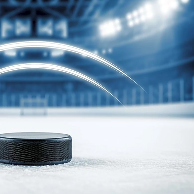 Logan Stankoven Leads Hurricanes to Victory Over Blackhawks with Two Goals