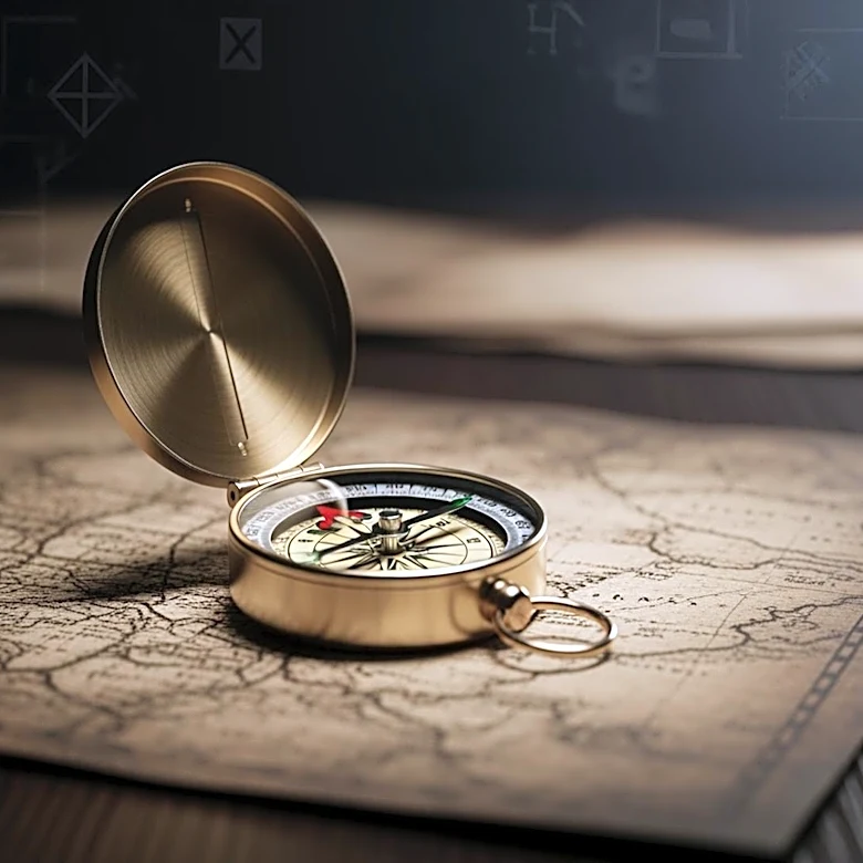 Jason Statham Stars in 'Mutiny' as He Uncovers International Conspiracy