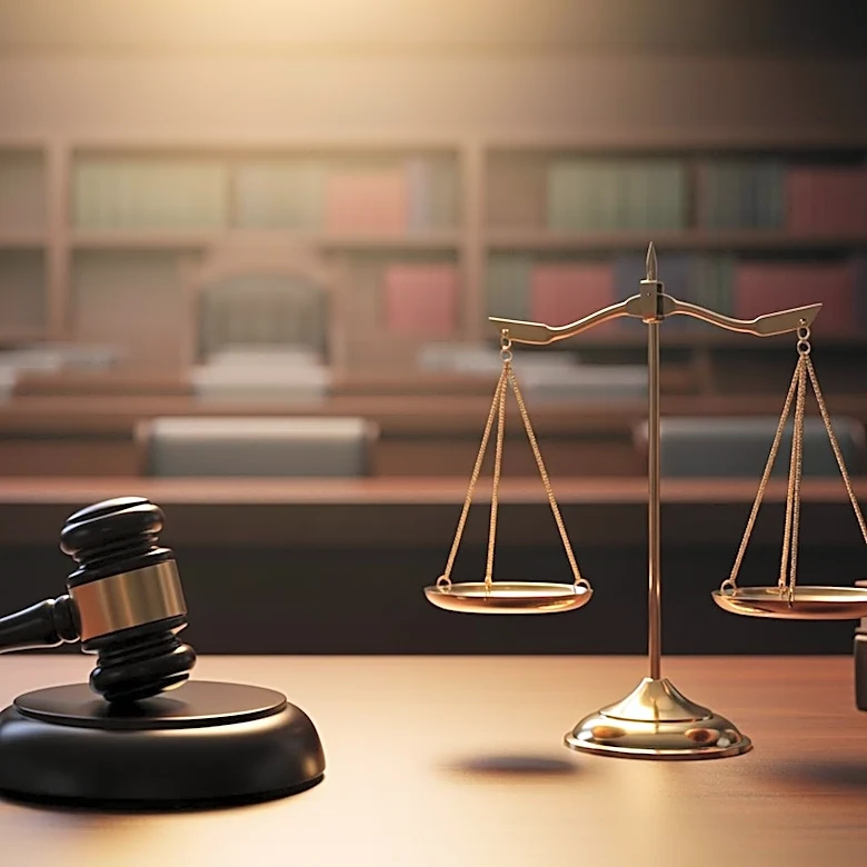 Federal Judge Extends Restraining Order on Nexstar and Tegna $6.2 Billion Merger Amid Antitrust Concerns