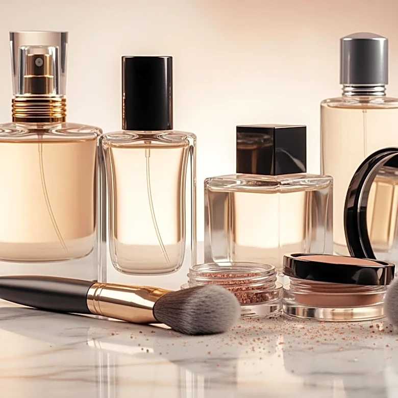 Ulta Beauty Launches Major Sale Featuring Top Beauty Brands