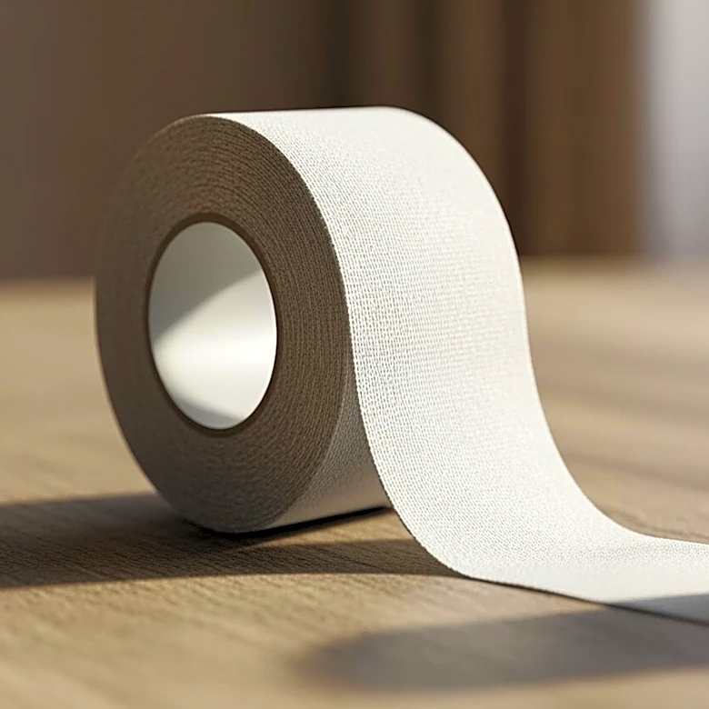 Athletics Place Brent Rooker on Injured List Due to Oblique Strain