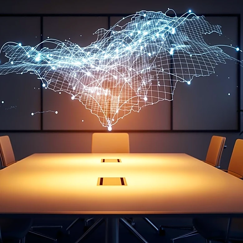 Avangrid CEO Engages with National Hispanic Caucus on Energy Future and Grid Reliability