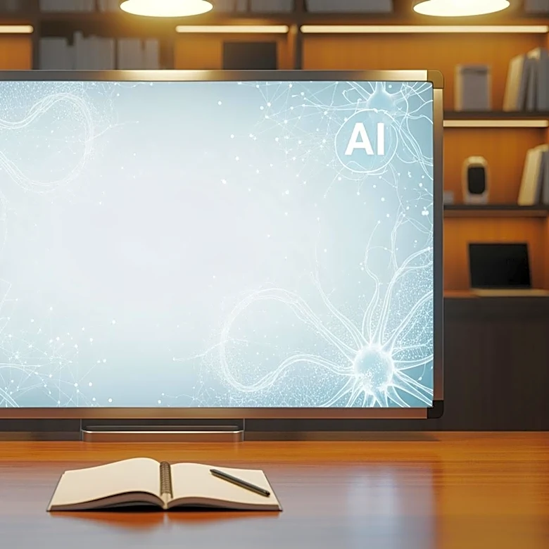 Forrester Report Highlights AI Skills Gap in Workforce Training