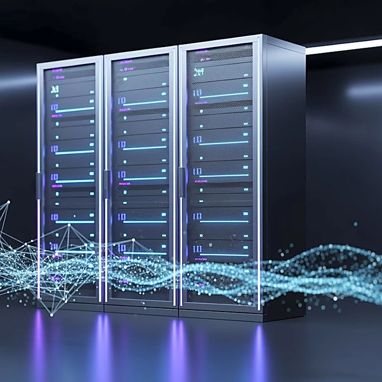 CoreWeave and Anthropic Partner to Enhance AI Model Deployment