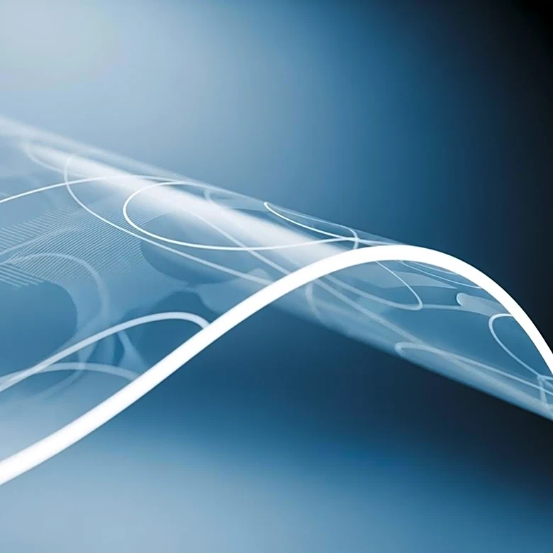 Plastics Engineering Company Rebrands and Launches New Website to Emphasize Innovation and Partnership