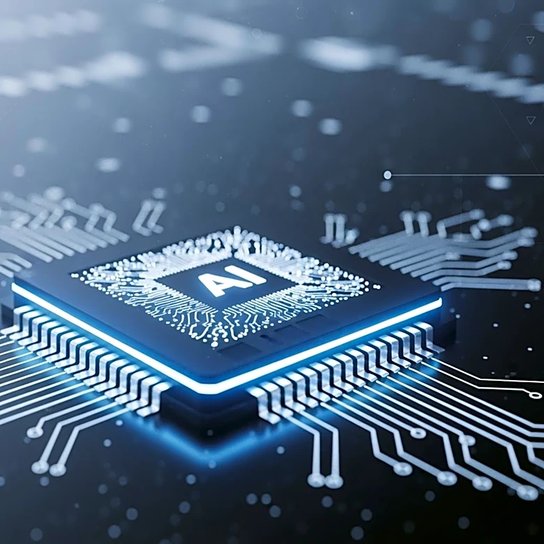 Anthropic Considers Developing Proprietary AI Chips Amid Shortage