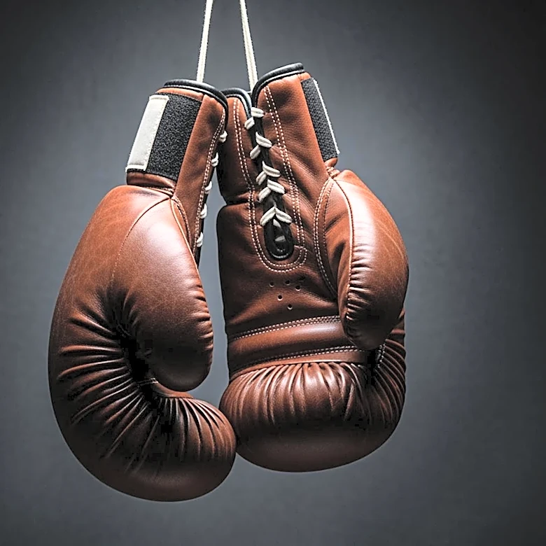 Tyson Fury Set to Face Arslanbek Makhmudov in High-Stakes Boxing Match