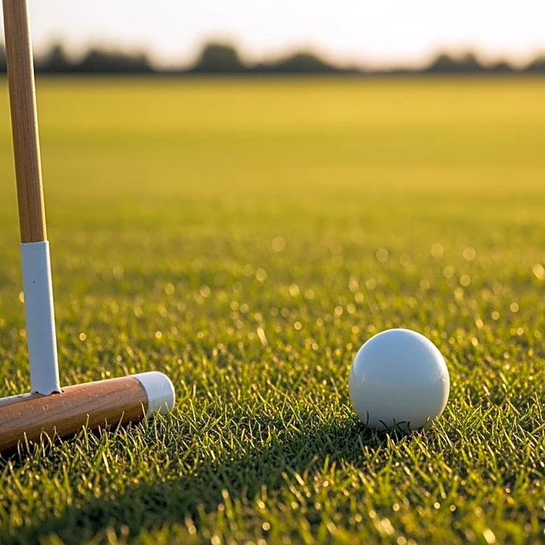 U.S. Polo Assn. Supports Collegiate Polo Championship, Enhancing Future of the Sport