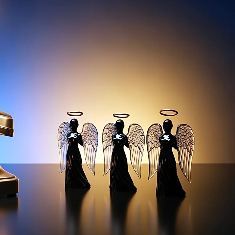 Charlie’s Angels Celebrates 50th Anniversary at PaleyFest