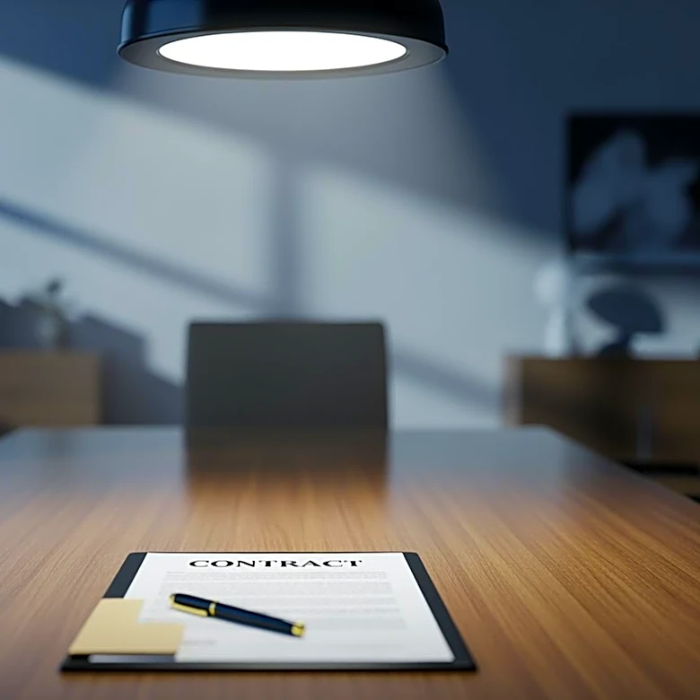 Government Accountability Office Confirms SelectTech's $115 Million Air Force Contract Amid Protest