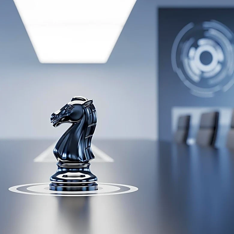 Italian Government Replaces Leonardo CEO Amid Strategic Shift in Defense Focus