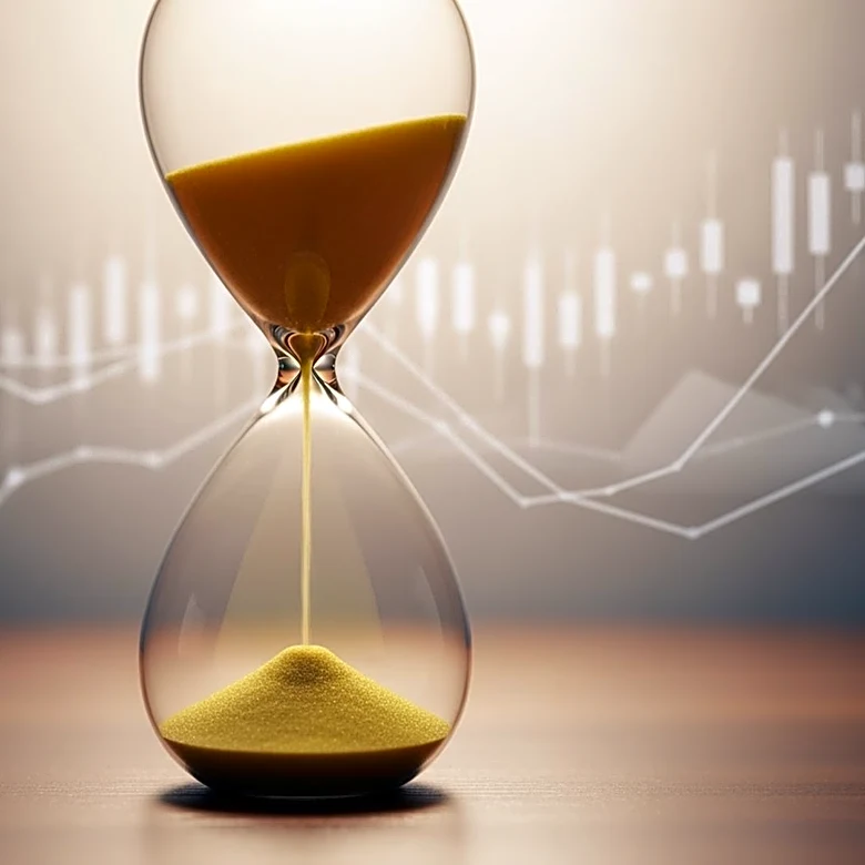 MassMutual Supports Late Life Insurance Market Amid Industry Shifts