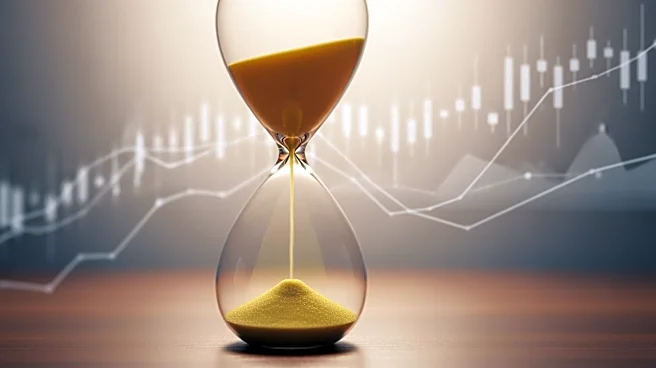 MassMutual Supports Late Life Insurance Market Amid Industry Shifts