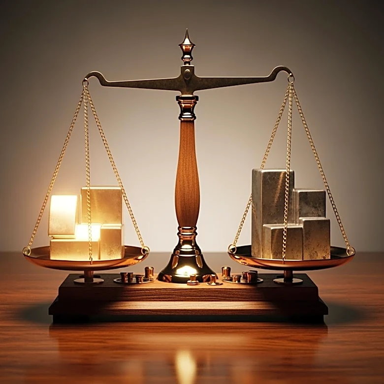 AM Best Report Highlights Shift in Life Insurance Reserves and Credit Quality Decline