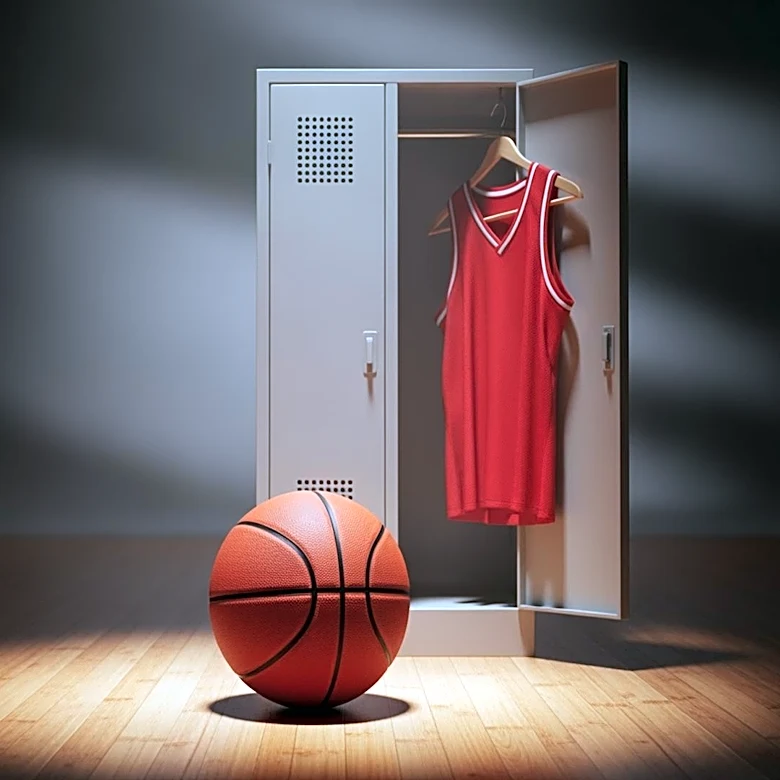 Arizona State Forward Santiago Trouet Enters Transfer Portal Amidst Team Changes