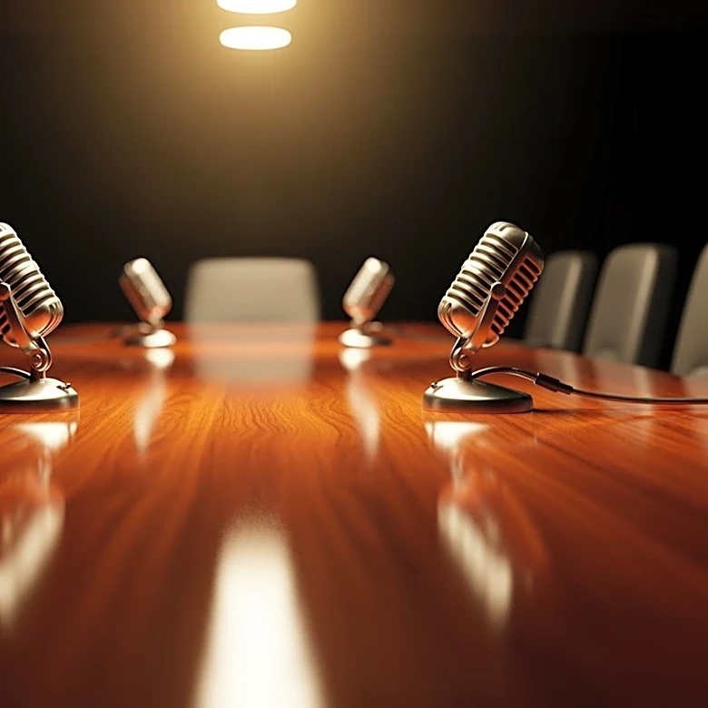 Jerry Jones Joins NFL Negotiation Talks with Referees' Union Ahead of CBA Expiration