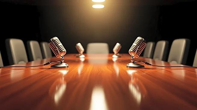 Jerry Jones Joins NFL Negotiation Talks with Referees' Union Ahead of CBA Expiration