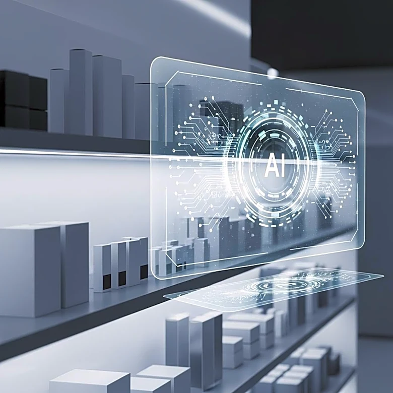 Loop Neighborhood Markets Integrates AI Agent to Enhance Store Operations