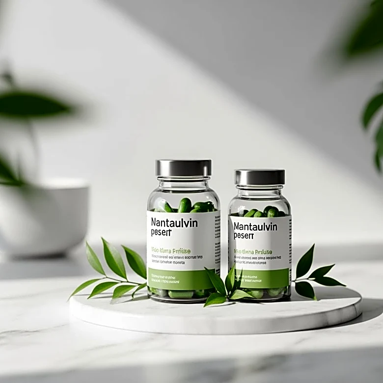 Unilever Acquires US Supplements Firm Grüns to Expand Wellness Portfolio