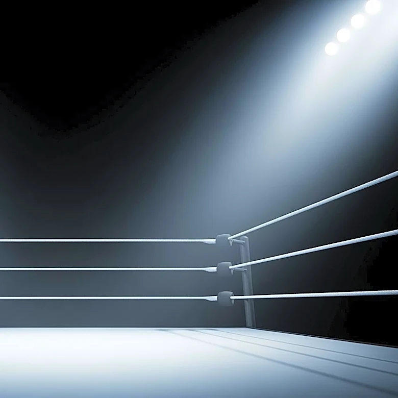 Taryn Terrell Returns to TNA Wrestling After Nearly a Decade, Set for Upcoming Match