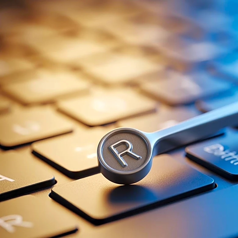 Ruby on Rails Creator Highlights Importance of Senior Developers in AI Era