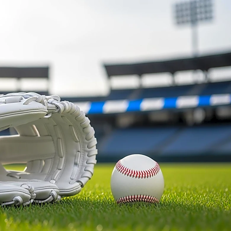 Brewers' Joey Ortiz Absent from Lineup Against Nationals