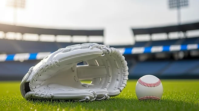 Brewers' Joey Ortiz Absent from Lineup Against Nationals