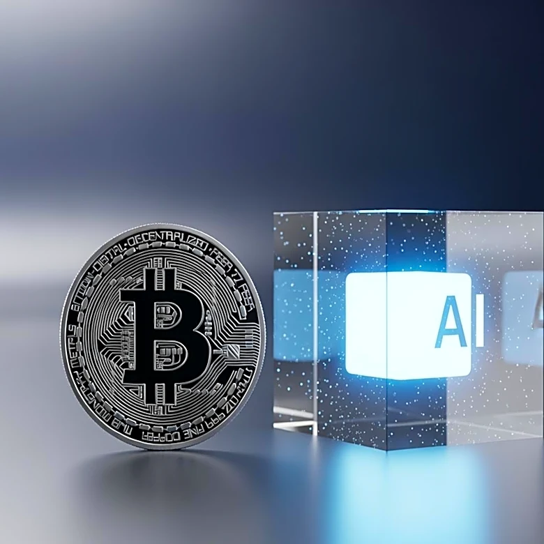 Cango Inc. Files Annual Report, Highlights Bitcoin Mining and AI Platform Development