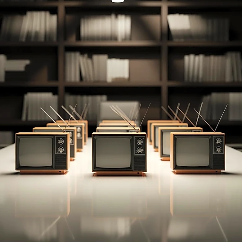 Justice Department Investigates NFL's TV Deals for Anticompetitive Practices