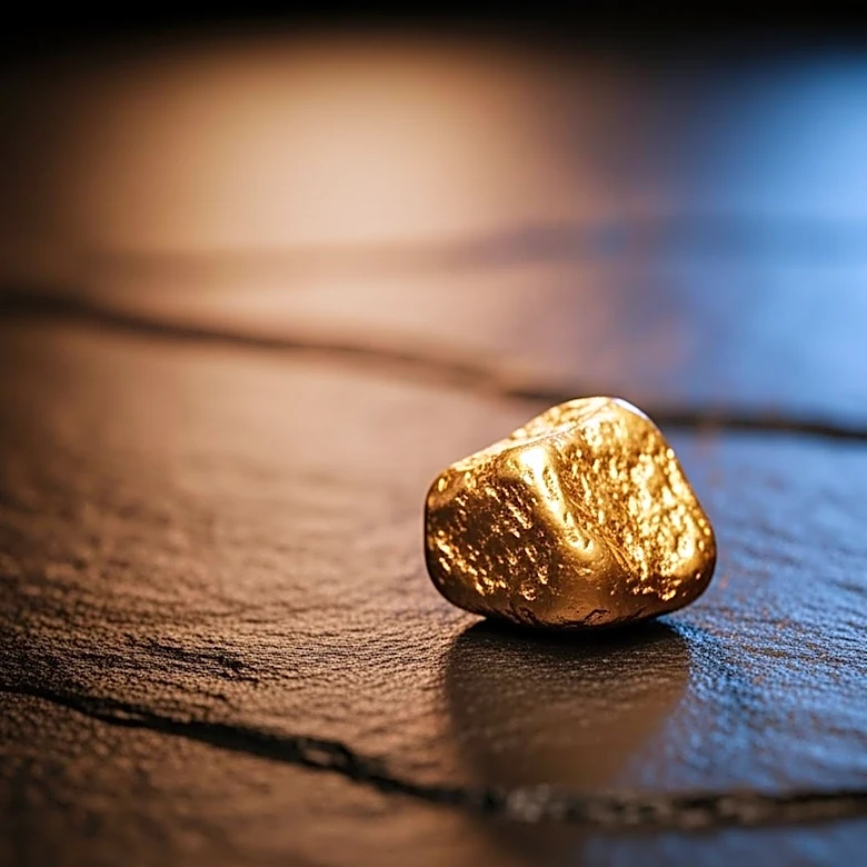 Coeur Mining Shares Increase by 2.5% Amid Analyst Rating Changes