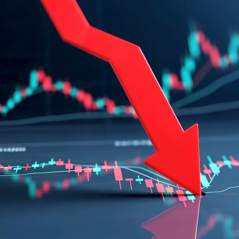 Zacks Identifies New Strong Sell Stocks Amid Earnings Revisions