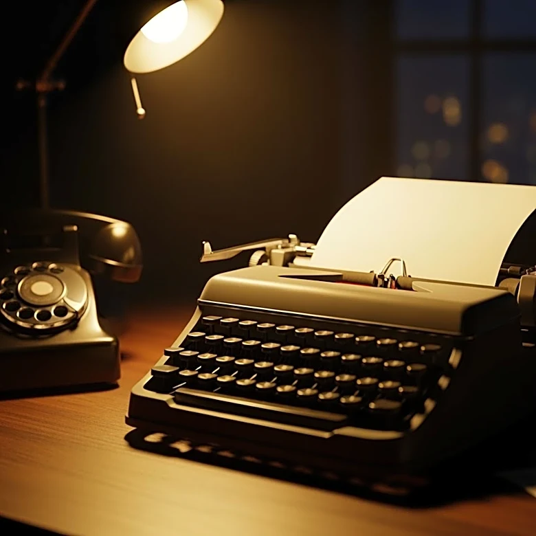 Dan Levy Discusses New Netflix Series 'Big Mistakes' and Hypothetical Mob Blackmail