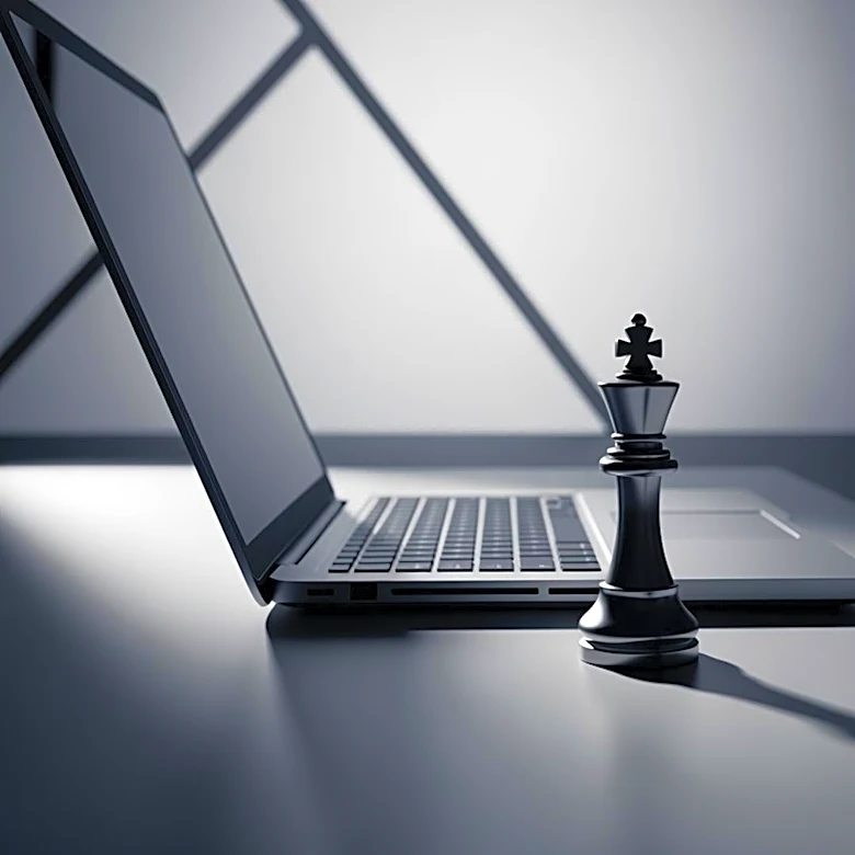 OpenAI CEO Sam Altman Faces Allegations of Deception and Power Concentration