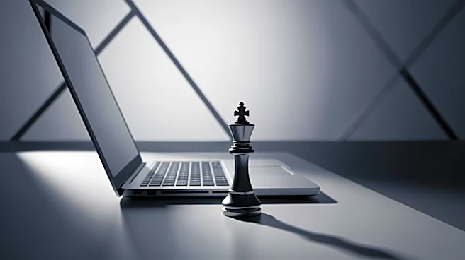 OpenAI CEO Sam Altman Faces Allegations of Deception and Power Concentration