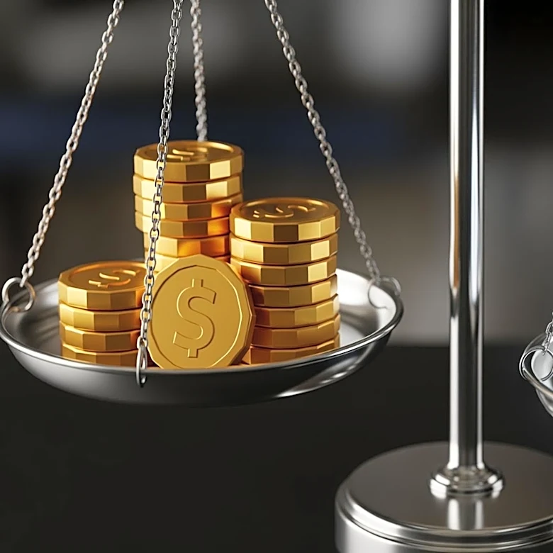 IRS Proposes New Tax Rules for Remittance Transfers