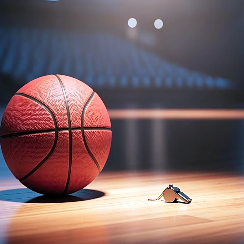 Louisville Announces Sean Dixon as Associate Head Coach, Strengthening Basketball Leadership