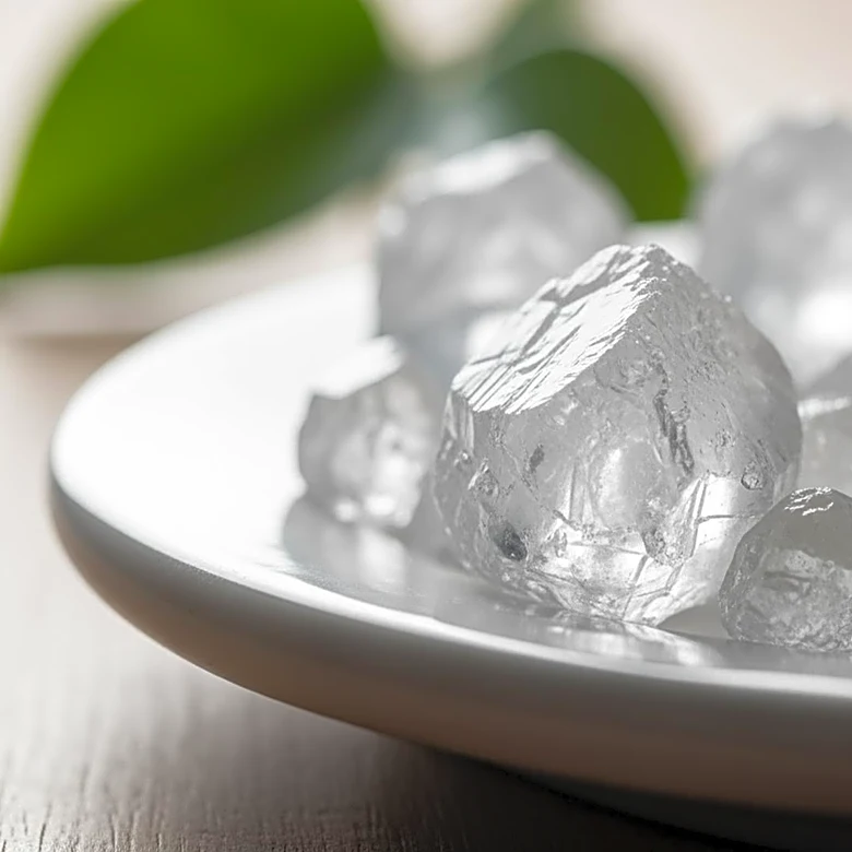 FDA Exempts Tagatose from Added Sugar Labeling, Boosting Market Interest