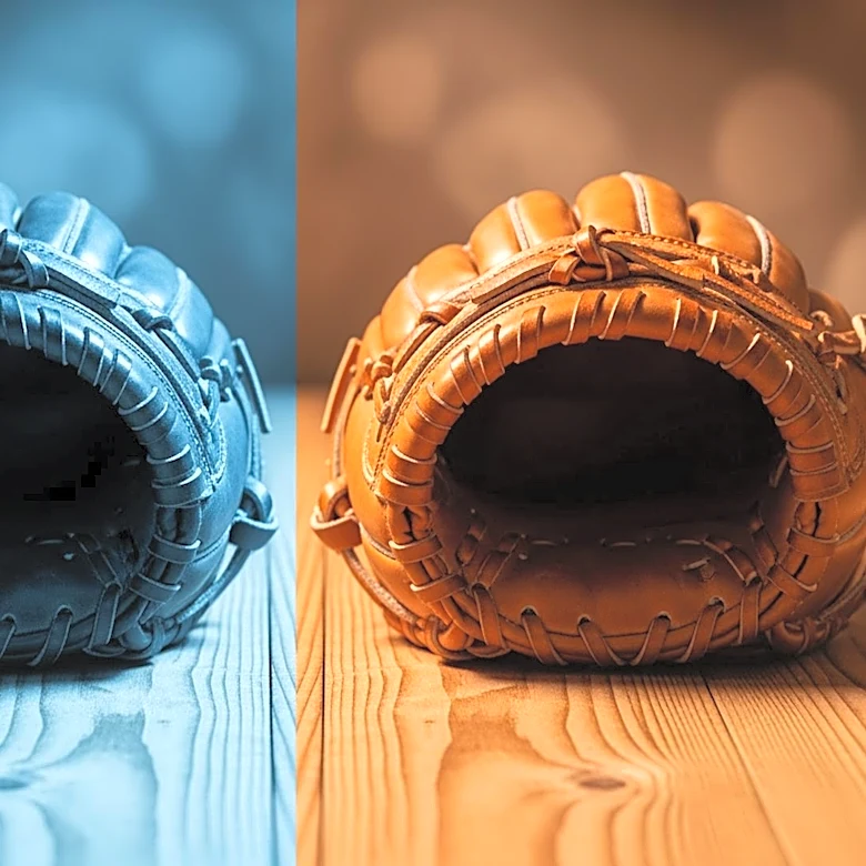 Rogers Twins Tyler and Taylor Highlight Unique MLB Feat with Blue Jays and Twins