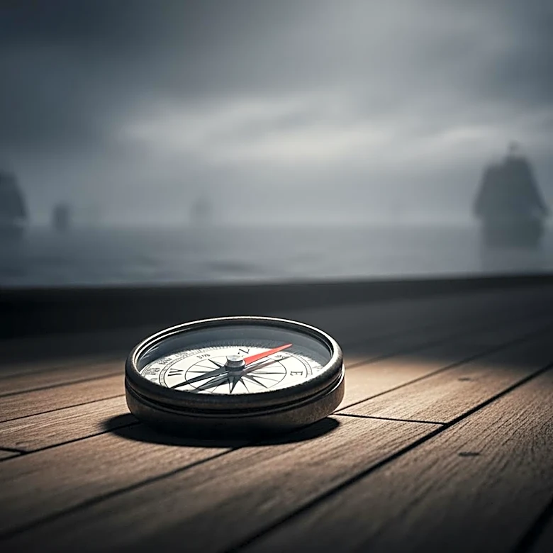 Jason Statham Stars in 'Mutiny' as a Man on a Mission to Uncover International Conspiracy