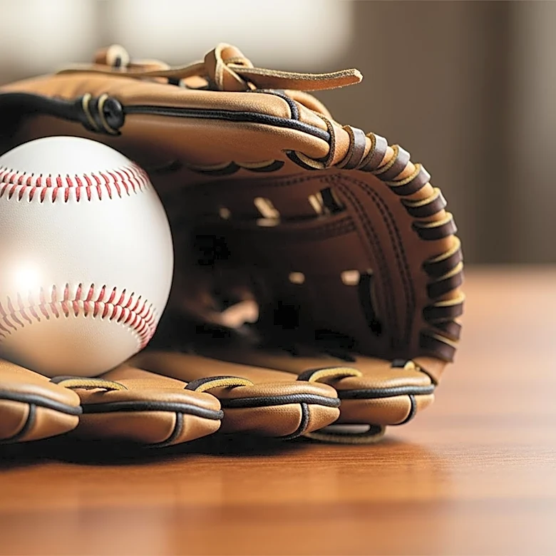 Rockies' Hunter Goodman Suffers Middle Finger Injury