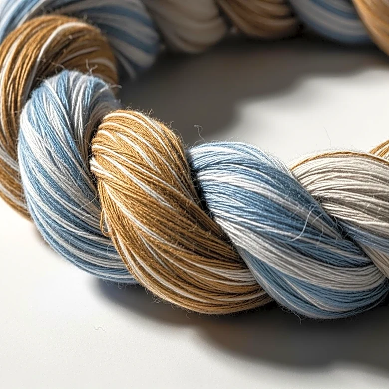 Project FAE Launches to Enhance Textile Recycling Infrastructure in Europe