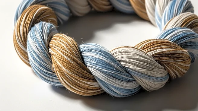 Project FAE Launches to Enhance Textile Recycling Infrastructure in Europe